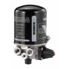 Wabco Lufttrockner Einkammer 4324100350 - 432 410 035 0