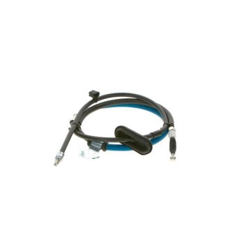 BOSCH Seilzug, Feststellbremse 1 987 482 885 - 1987482885...