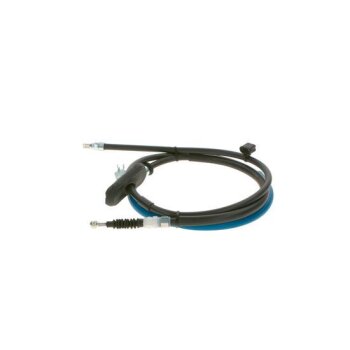 BOSCH Seilzug, Feststellbremse 1 987 482 885 - 1987482885...