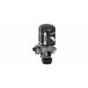 Wabco Lufttrockner Einkammer 4324100500 - 432 410 050 0