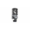 Wabco Lufttrockner Einkammer 4324100500 - 432 410 050 0