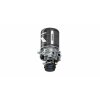 Wabco Lufttrockner Einkammer 4324100500 - 432 410 050 0
