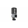 Wabco Lufttrockner Einkammer 4324100500 - 432 410 050 0