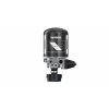Wabco Lufttrockner Einkammer 4324100640 - 432 410 064 0 passend für 226338