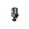 Wabco Lufttrockner Einkammer 4324100640 - 432 410 064 0 passend für 226338
