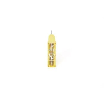 BOSCH Sicherung 1 987 529 018 - 1987529018