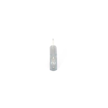 BOSCH Sicherung 1 987 529 025 - 1987529025