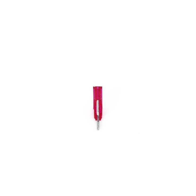 BOSCH Sicherung 1 987 529 027 - 1987529027
