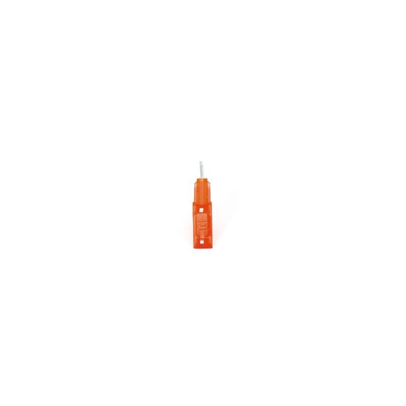 BOSCH Sicherung 1 987 529 030 - 1987529030