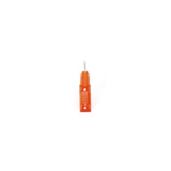 BOSCH Sicherung 1 987 529 030 - 1987529030