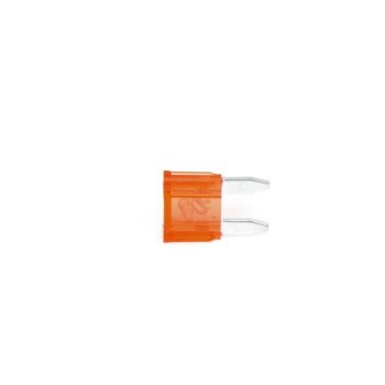 BOSCH Sicherung 1 987 529 030 - 1987529030