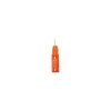 BOSCH Sicherung 1 987 529 030 - 1987529030