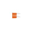 BOSCH Sicherung 1 987 529 030 - 1987529030