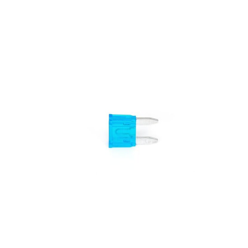 BOSCH Sicherung 1 987 529 031 - 1987529031