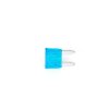 BOSCH Sicherung 1 987 529 031 - 1987529031