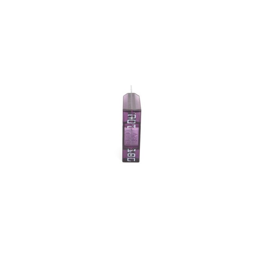 BOSCH Sicherung 1 987 529 040 - 1987529040