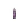 BOSCH Sicherung 1 987 529 040 - 1987529040