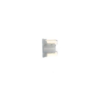 BOSCH Sicherung 1 987 529 041 - 1987529041
