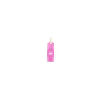 BOSCH Sicherung 1 987 529 043 - 1987529043