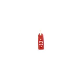 BOSCH Sicherung 1 987 529 046 - 1987529046