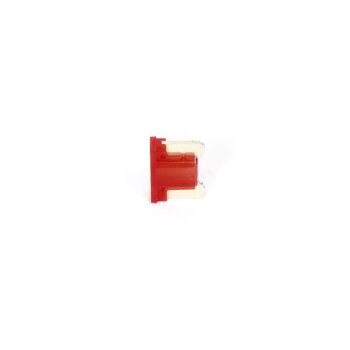 BOSCH Sicherung 1 987 529 046 - 1987529046