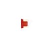 BOSCH Sicherung 1 987 529 046 - 1987529046