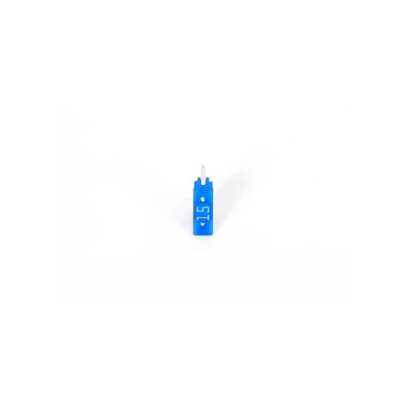 BOSCH Sicherung 1 987 529 047 - 1987529047