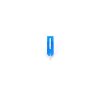 BOSCH Sicherung 1 987 529 047 - 1987529047