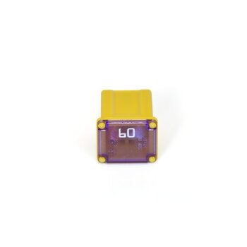 BOSCH Sicherung 1 987 529 055 - 1987529055