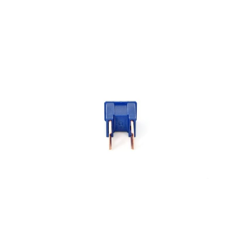 BOSCH Sicherung 1 987 529 074 - 1987529074