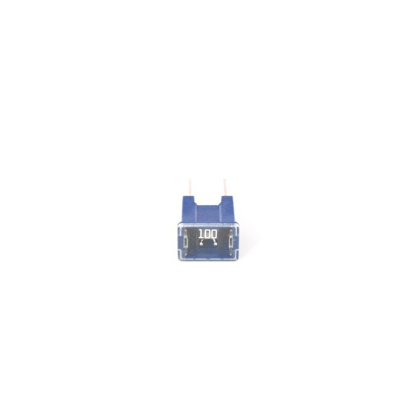BOSCH Sicherung 1 987 529 074 - 1987529074