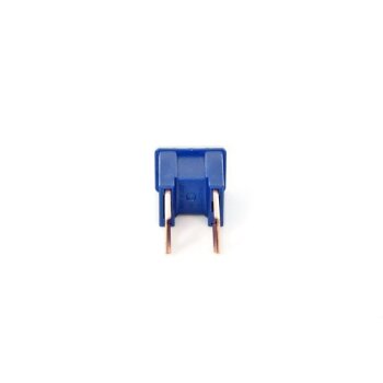 BOSCH Sicherung 1 987 529 074 - 1987529074