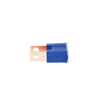 BOSCH Sicherung 1 987 529 074 - 1987529074