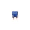 BOSCH Sicherung 1 987 529 074 - 1987529074
