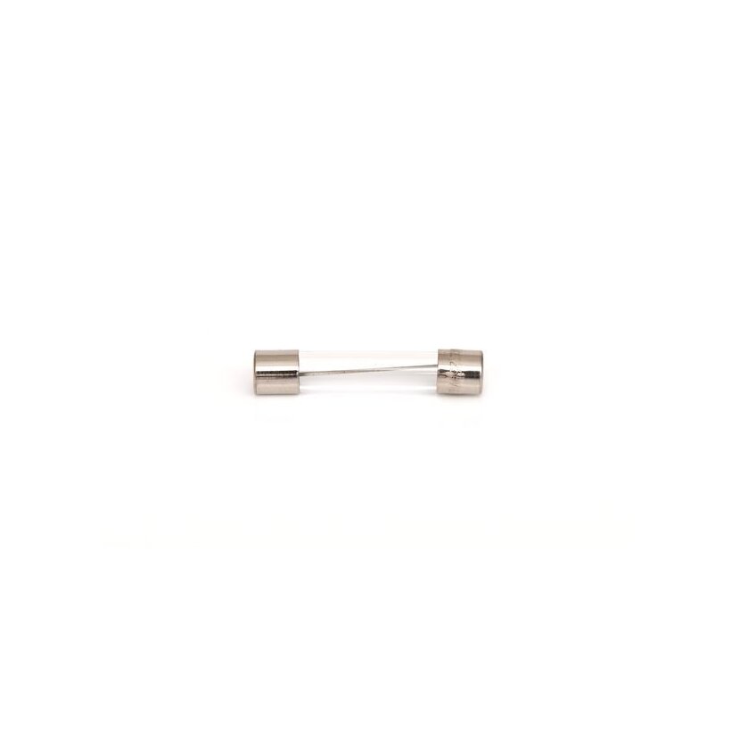 BOSCH Sicherung 1 987 529 902 - 1987529902