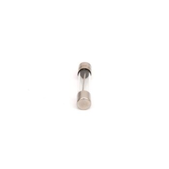 BOSCH Sicherung 1 987 529 902 - 1987529902