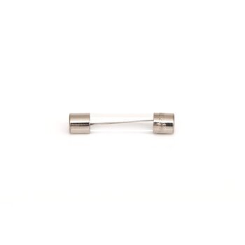 BOSCH Sicherung 1 987 529 902 - 1987529902