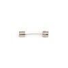 BOSCH Sicherung 1 987 529 902 - 1987529902