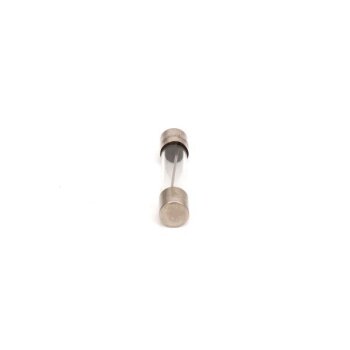 BOSCH Sicherung 1 987 529 903 - 1987529903