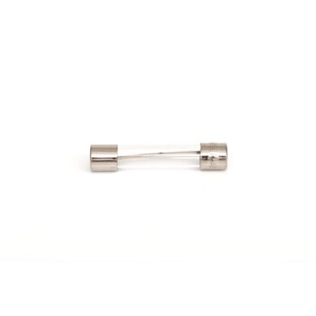 BOSCH Sicherung 1 987 529 904 - 1987529904