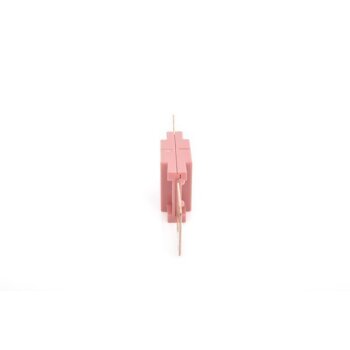 BOSCH Sicherung 1 987 531 006 - 1987531006