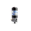 Wabco Trockenmittel Behälter 4324100802 - 432 410 080 2 passend für 960107585