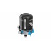 Wabco Einzylinder Lufttrockner 4324100940 - 432 410 094 0