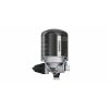 Wabco Einzylinder Lufttrockner 4324100940 - 432 410 094 0