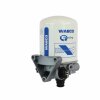 Wabco Lufttrockner Einkammer 4324101027 - 432 410 102 7