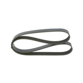 BOSCH Keilrippenriemen 1 987 945 501 - 1987945501 passend...