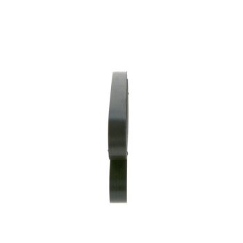 BOSCH Keilrippenriemen 1 987 945 501 - 1987945501 passend...