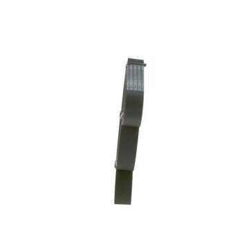 BOSCH Keilrippenriemen 1 987 945 502 - 1987945502 passend...