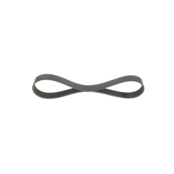 BOSCH Keilrippenriemen 1 987 945 503 - 1987945503 passend...
