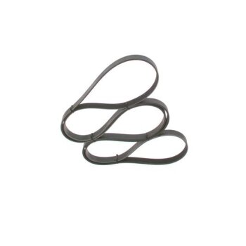 BOSCH Keilrippenriemen 1 987 945 717 - 1987945717 passend...
